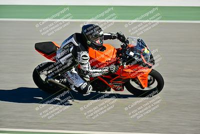 media/Dec-12-2025-2WTD (Fri) [[7c7cc9b1da]]/A Group/Session 4/